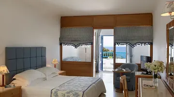 Hotel Mitsis Norida