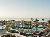 Hotel Mitsis Norida