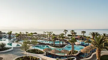 Hotel Mitsis Norida