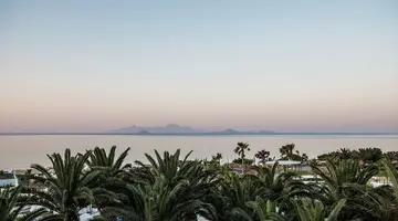 Hotel Mitsis Norida