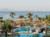 Hotel Mitsis Norida