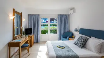 Hotel Mitsis Ramira