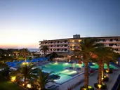 Hotel Mitsis Ramira