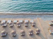 Hotel Mitsis Ramira