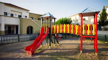 Hotel Mitsis Rodos Maris