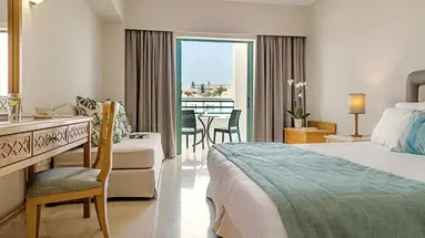 Hotel Mitsis Rodos Maris