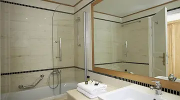 Hotel Mitsis Rodos Maris