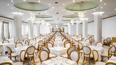 Hotel Mitsis Rodos Maris