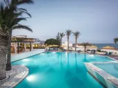 Hotel Mitsis Rodos Maris