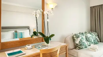 Hotel Mitsis Rodos Maris