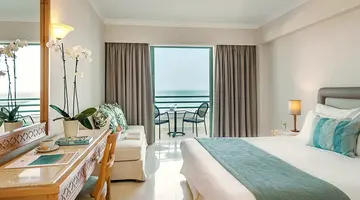 Hotel Mitsis Rodos Maris