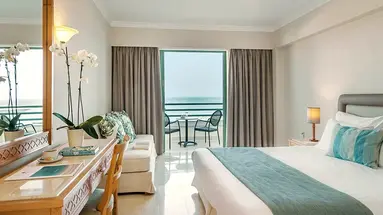 Hotel Mitsis Rodos Maris