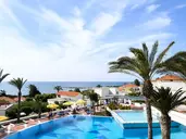 Hotel Mitsis Rodos Maris