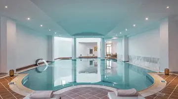 Hotel Mitsis Rodos Maris