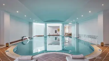 Hotel Mitsis Rodos Maris