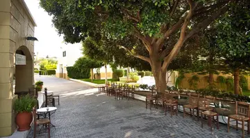 Hotel Mitsis Rodos Maris