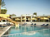 Hotel Mitsis Rodos Maris