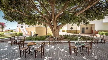 Hotel Mitsis Rodos Maris