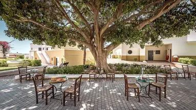 Hotel Mitsis Rodos Maris