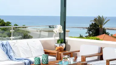 Hotel Mitsis Rodos Maris