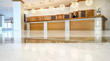 Hotel Mitsis Rodos Maris