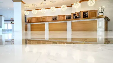 Hotel Mitsis Rodos Maris