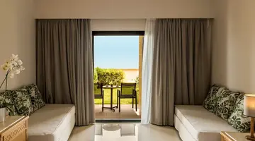 Hotel Mitsis Rodos Maris