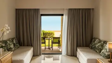 Hotel Mitsis Rodos Maris