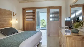 Hotel Mitsis Rodos Village