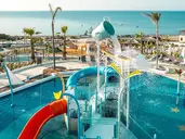 Hotel Mitsis Rodos Village