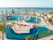 Hotel Mitsis Rodos Village