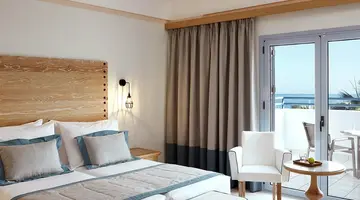 Hotel Mitsis Rodos Village