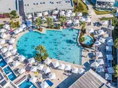Hotel Mitsis Rodos Village