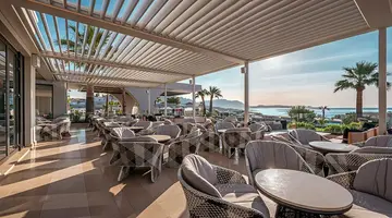 Hotel Mitsis Rodos Village