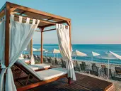 Hotel Mitsis Royal Mare