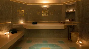 Hotel Mitsis Royal Mare