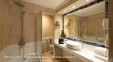 Hotel Mitsis Royal Mare