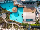 Hotel Mitsis Royal Mare