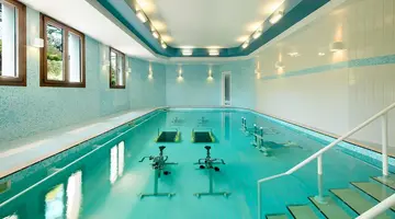 Hotel Mitsis Royal Mare