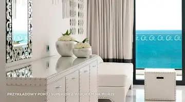 Hotel Mitsis Selection Alila