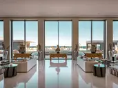 Hotel Mitsis Selection Alila