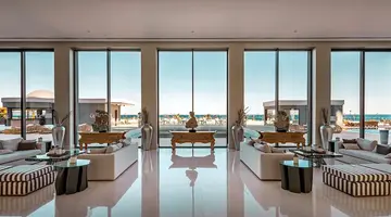 Hotel Mitsis Selection Alila