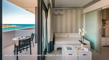 Hotel Mitsis Selection Alila
