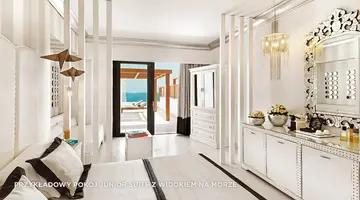Hotel Mitsis Selection Alila