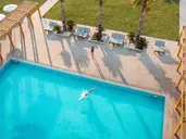 Hotel Mitsis Selection Alila