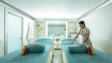 Hotel Mitsis Selection Alila