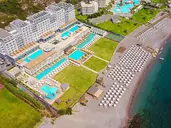 Hotel Mitsis Selection Alila