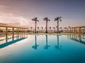 Hotel Mitsis Selection Alila