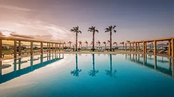 Hotel Mitsis Selection Alila