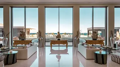 Hotel Mitsis Selection Alila